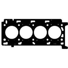 MAIS110449199R - Sılındır Kapak Contası Koleos Laguna Iıı Megane Iı Latıtude 2.0 Dcı M9R