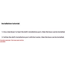 Qqtabc Basketbol Yıldızlarının Etrafındaki Basketbol Bebekleri Doğum Günü Hediyesi (Yurt Dışından)
