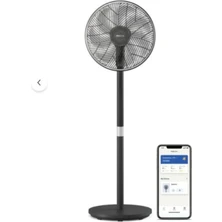 Philips vantilatör çeşitleri