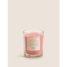 Marks & Spencer Ravent Kokulu Dekoratif Mum
