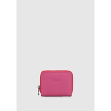 Pembe  Provoq 532 Flt Deri Pembe