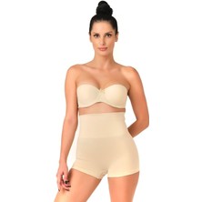 Ten Mı Emay 2022 Pantolon Double Korse