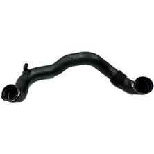 MAIS8200261965 - Turbo (Hava)Fıltre Horumu Master Iı G9U