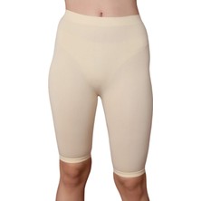 Ten Mı Emay 3856 Soft Kapri Tayt