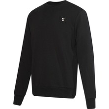 T-Pulse Male Co Regular Crew Neck Sweatshırt