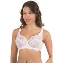 Pudra  Mı Emay 146 C Balenli Brode