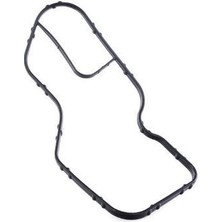 MAIS110624453R - Termostat Contası Clıo Iv 0.9 Tce