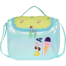 U.s. Polo ASSN.PLBSC25025 Beslenme Çantası