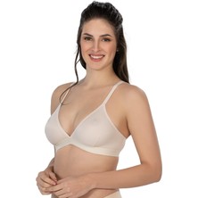 Ten Mı Emay 2809 Lazer Kesim Yapıştırma Iz Ypmz Sütyen