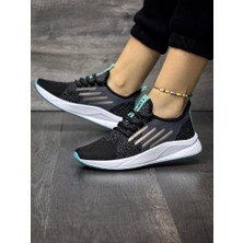 Papuçcity Lpn 03349 Erkek Çocuk Günlük Spor Ayakkabı