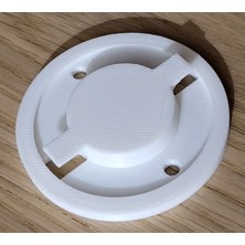 Tapo C200/C210 Montaj Aparatı