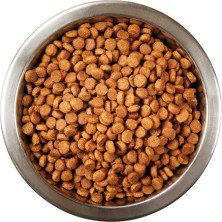 Katzoo Kısırlaştırılmış Somonlu Kedi Maması