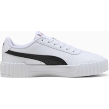 Puma Carina 3.0 Kadın Günlük Spor Ayakkabı