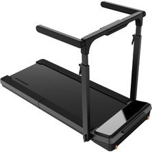 Walkingpad Z3 Hybrid+ Katlanabilir Yürüme Bandı