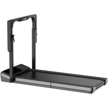 Walkingpad Z3 Hybrid+ Katlanabilir Yürüme Bandı