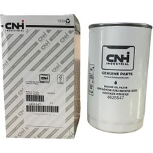 Cnh Yağ Filtresi 640, 480, 65-46, TD TIER 1 SERİLERİ (4625547)