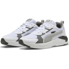 Puma X-Ray 3 Lt Unisex Spor Ayakkabısı 400229