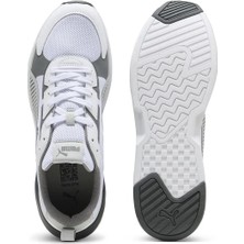 Puma X-Ray 3 Lt Unisex Spor Ayakkabısı 400229