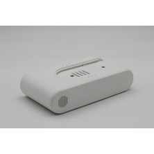 Ümit Maker Mi Vacuum Cleaner G10 - G9 Dikey Süpürge 2500 mAh 25.2V  Batarya – Orjinal Uyumlu Uzun Ömürlü, Yüksek Performans Pil