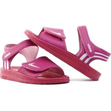 Vicco Dory Sandalet Kız Çocuk