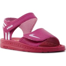 Vicco Dory Sandalet Kız Çocuk
