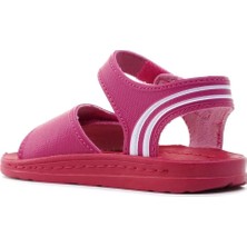 Vicco Dory Sandalet Kız Çocuk