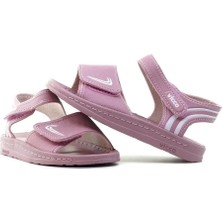 Vicco Dory Sandalet Kız Çocuk