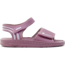 Vicco Dory Sandalet Kız Çocuk