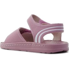 Vicco Dory Sandalet Kız Çocuk
