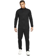 Nike CW6131-011 Df ACD21 Erkek Eşofman Takımı