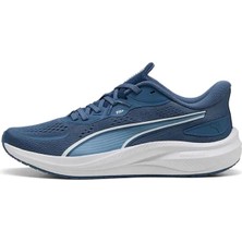 Puma Skyrocket Lite 2 Unisex Spor Ayakkabı