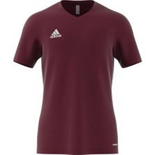 Adidas ENT22 Jsy Erkek Futbol Forması KB7998 Beyaz