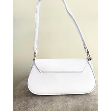 Mrc Bag