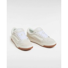 Vans Hylane Tek Parça Bisiklet Giyim 45 Beden Mevsimlik Kullanım Özellikli Model