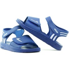Vicco Dory Sandalet Erkek Çocuk