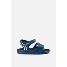 Vicco Dory Sandalet Erkek Çocuk
