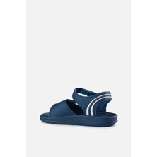 Vicco Dory Sandalet Erkek Çocuk