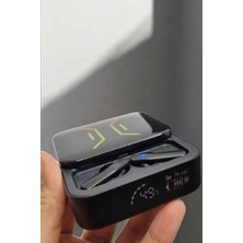 Teknodayım Bluetooth Kulaklık Gürültü Önleyici Yüksek Ses  Kablosuz