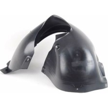 Vw Golf 6 2009-2011 Çamurluk Davlumbazı Sol Ön Arka Taraf 5K0805977