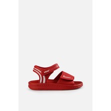 Vicco Dory Sandalet Unisex Çocuk Sandalet