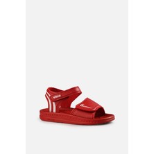 Vicco Dory Sandalet Unisex Çocuk Sandalet