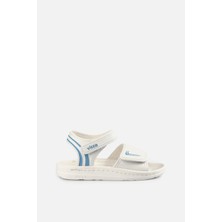 Vicco Dory Sandalet Unisex Çocuk Sandalet