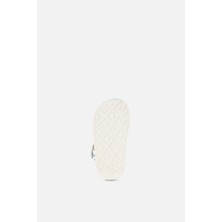 Vicco Dory Sandalet Unisex Çocuk Sandalet