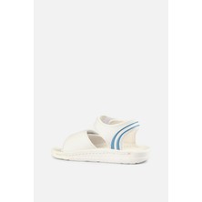 Vicco Dory Sandalet Unisex Çocuk Sandalet