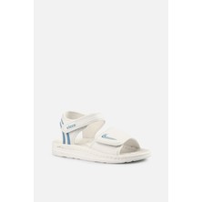 Vicco Dory Sandalet Unisex Çocuk Sandalet