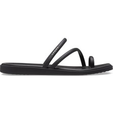Crocs Miami Toe Loop Sandal 209862-001