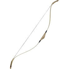 Lamine Vav Puta Yayı Standart