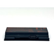 Monster Abra A5 V16.1 Notebook NH50BAT-4 Batarya Pil – Yüksek Performanslı, Uzun Ömürlü, Orijinal Uyumlu Güç Kaynağı