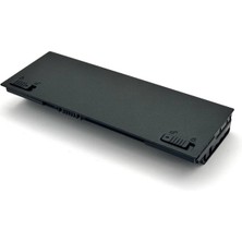 Monster Abra A5 V16.1 Notebook NH50BAT-4 Batarya Pil – Yüksek Performanslı, Uzun Ömürlü, Orijinal Uyumlu Güç Kaynağı