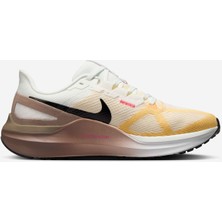 Nike Structure 25 DJ7884-110